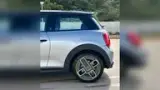 Mini Cooper SE - Miniatura 5