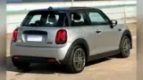 Mini Cooper SE - Miniatura 6
