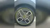 Mini Cooper SE - Miniatura 7