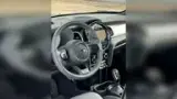 Mini Cooper SE - Miniatura 8