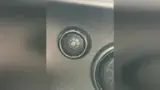 Mini Cooper SE - Miniatura 10
