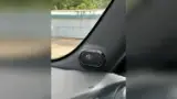 Mini Cooper SE - Miniatura 13
