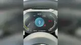Mini Cooper SE - Miniatura 14