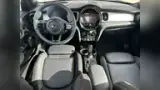 Mini Cooper SE - Miniatura 15