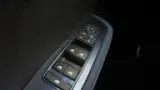BYD Dolphin Mini - Miniatura 12