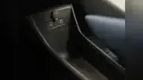BYD Dolphin Mini - Miniatura 14