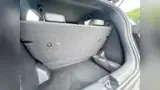 BYD Dolphin Mini - Miniatura 17