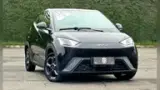 BYD Dolphin Mini - Miniatura 2