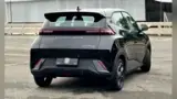 BYD Dolphin Mini - Miniatura 4