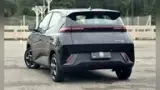 BYD Dolphin Mini - Miniatura 5