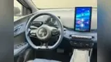 BYD Dolphin Mini - Miniatura 8