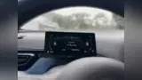 BYD Dolphin Mini - Miniatura 9