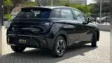 BYD Dolphin - Miniatura 2