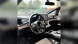 BYD Dolphin - Miniatura 3