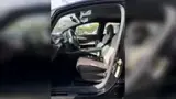 BYD Dolphin - Miniatura 5