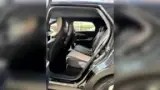 BYD Dolphin - Miniatura 6