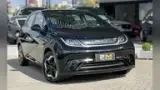 BYD Dolphin - Miniatura 7