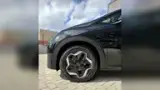 BYD Dolphin - Miniatura 8