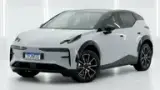 Zeekr X - Miniatura 1