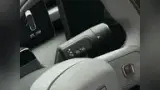 Zeekr X - Miniatura 2