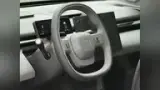 Zeekr X - Miniatura 3