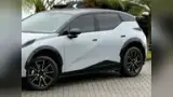 Zeekr X - Miniatura 7