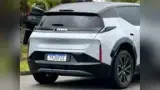 Zeekr X - Miniatura 11