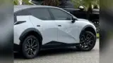 Zeekr X - Miniatura 13