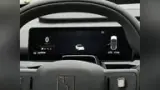 Zeekr X - Miniatura 16