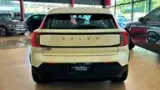 Volvo EX30 - Miniatura 2