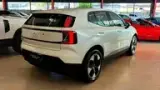 Volvo EX30 - Miniatura 3