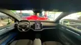 Volvo EX30 - Miniatura 4