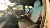 Volvo EX30 - Miniatura 5