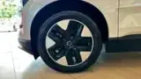 Volvo EX30 - Miniatura 7