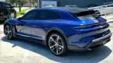 Porsche Taycan - Miniatura 4