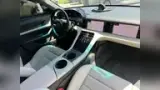 Porsche Taycan - Miniatura 8