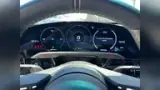 Porsche Taycan - Miniatura 9