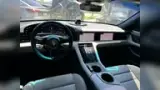 Porsche Taycan - Miniatura 11