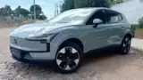 Volvo EX30 - Miniatura 2