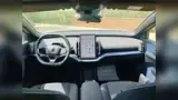 Volvo EX30 - Miniatura 4