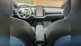 Volvo EX30 - Miniatura 5