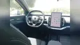 Volvo EX30 - Miniatura 6
