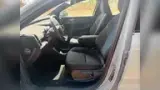 Volvo EX30 - Miniatura 8