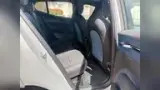 Volvo EX30 - Miniatura 9