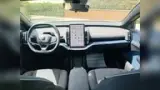 Volvo EX30 - Miniatura 10