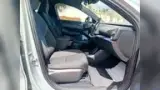Volvo EX30 - Miniatura 11