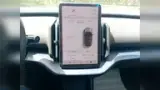 Volvo EX30 - Miniatura 13