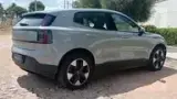 Volvo EX30 - Miniatura 18