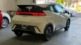 BYD Dolphin Mini - Miniatura 4