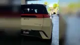 BYD Dolphin Mini - Miniatura 5